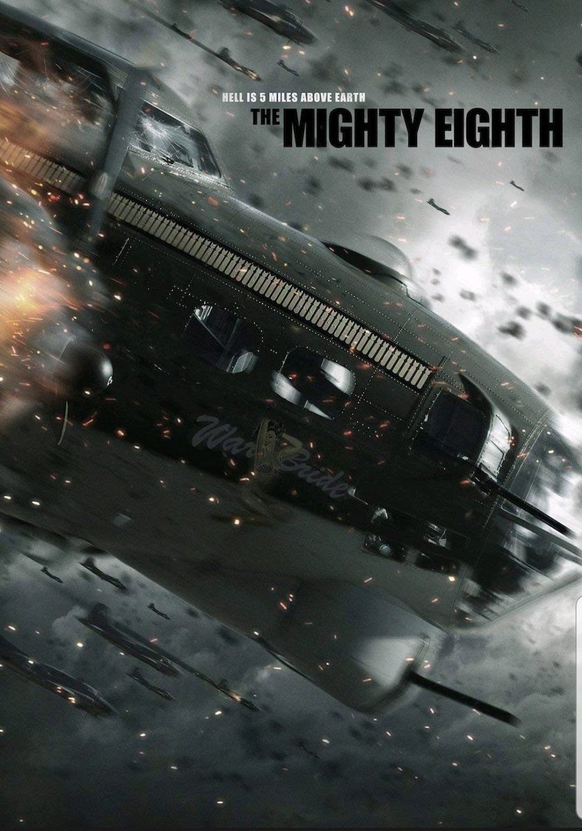 расселл карри ихантер денойеллс. The mighty eighth 2020 игра. могучие 8. могучие рейнджеры дино ярость рыцарь пустоты. могучие рейнджеры рейнджеры зео.