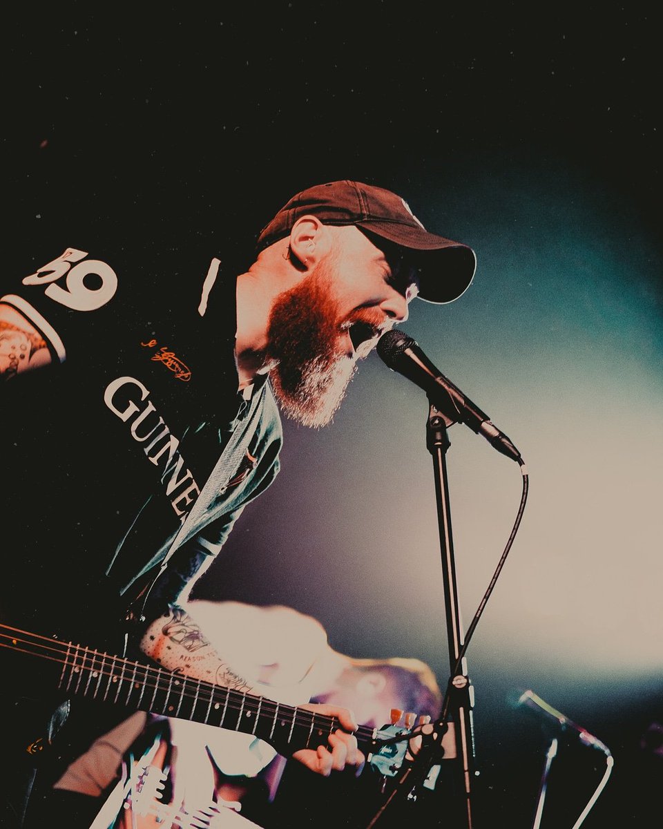 'Heart Attack' is featured on tonights @BBCIntroDC in from 8pm or listen back online!

Big up @SarahEGosling for supporting music from North Devon!

Photo by @sambvideo