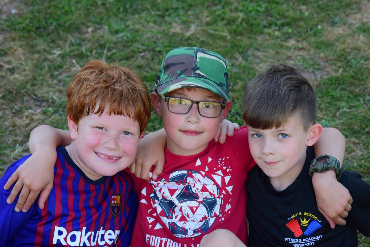 Malpas_Park's tweet photo. A great night at the PAS's Annual BBQ and Scavenger Hunt. If you would like to see some photographs from the evening then please click on the link. #gomppspsa https://t.co/Fqo9tIzl50 https://t.co/634VonBBNR