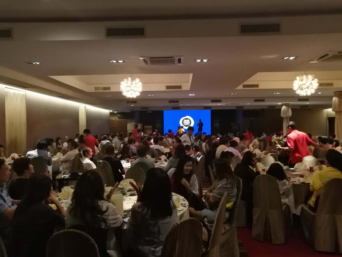 BitneyToken's tweet image. It was a great night with all of you, our dear fans ! Thank you for coming! We will have more exciting plans up ahead. See you all again soon! 🤩

#bitney #beeznix #blockchain #blockchaingames #blockchaingaming #playstore #androidgame #rubycraze #ERC721