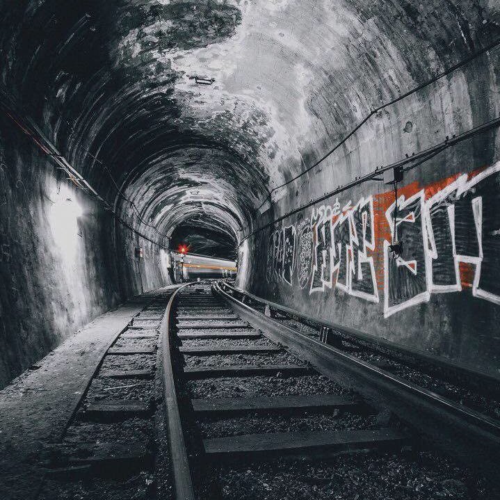 ipressedselect's tweet image. Do you make music or know somebody you want to share with us? Let us know so that we can #PressSelect ⭐️🖤