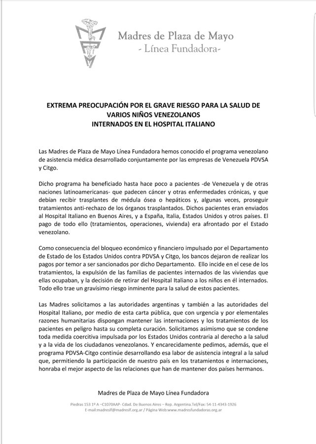 Ver imagen en Twitter