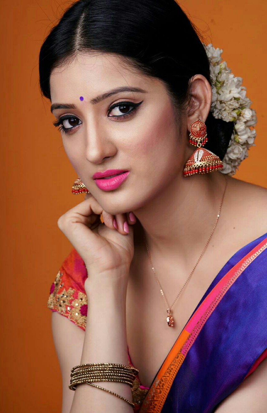 D_Xo3I5UEAAnnC1?format=jpg&name=large