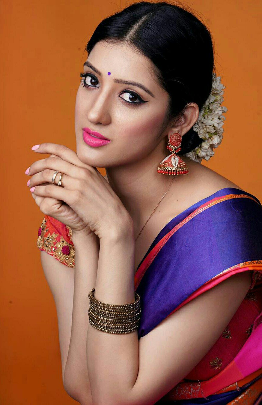 D_Xo4LPU4AABrup?format=jpg&name=large