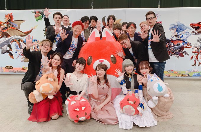 Twitterのコスプレ画像14