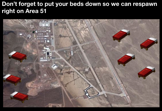 kind reminder guys and girls #dankmemes