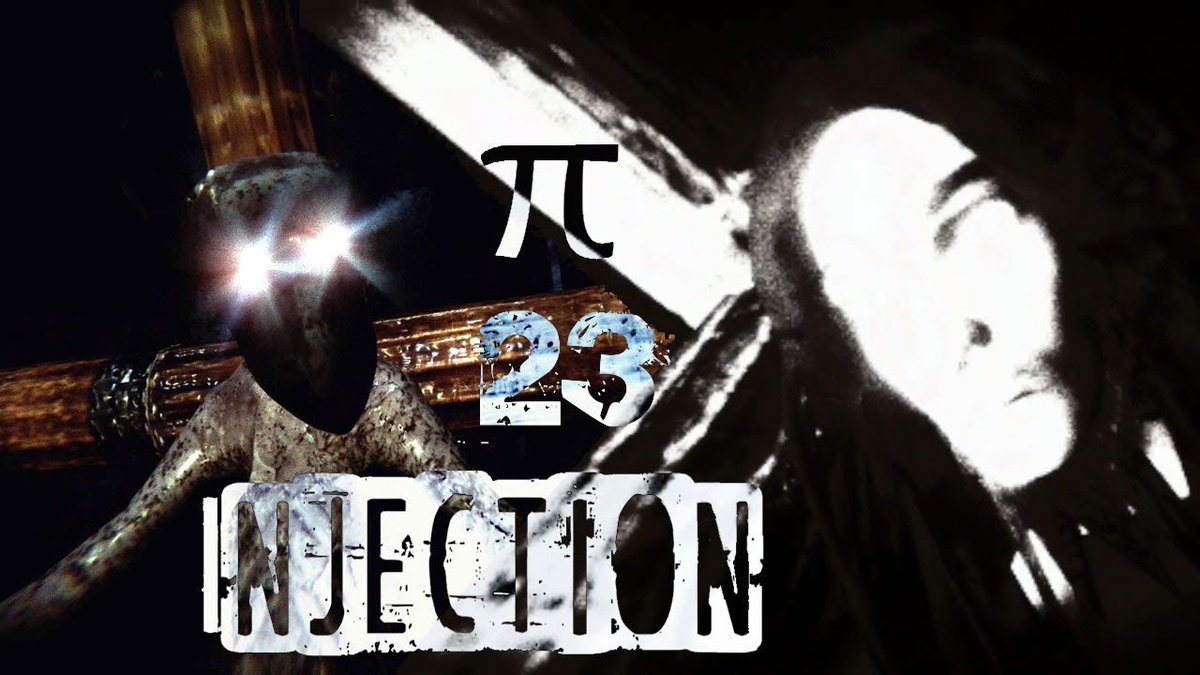EddieObsCure's tweet photo. Injection π23 No name, no number. Chapter 6 Eternal fire. -- #Injectionπ23 #NoNameNoNumber #chapter6 #fire #Injection #π23 #p23 #walkthrough #playthrough #puzzles #Spain #horror #survivalhorror #obscure #AbramelinGames #torture #solved #ocg #gameplay >>> https://t.co/Yyyt6uezgk https://t.co/lV92xsVcnv