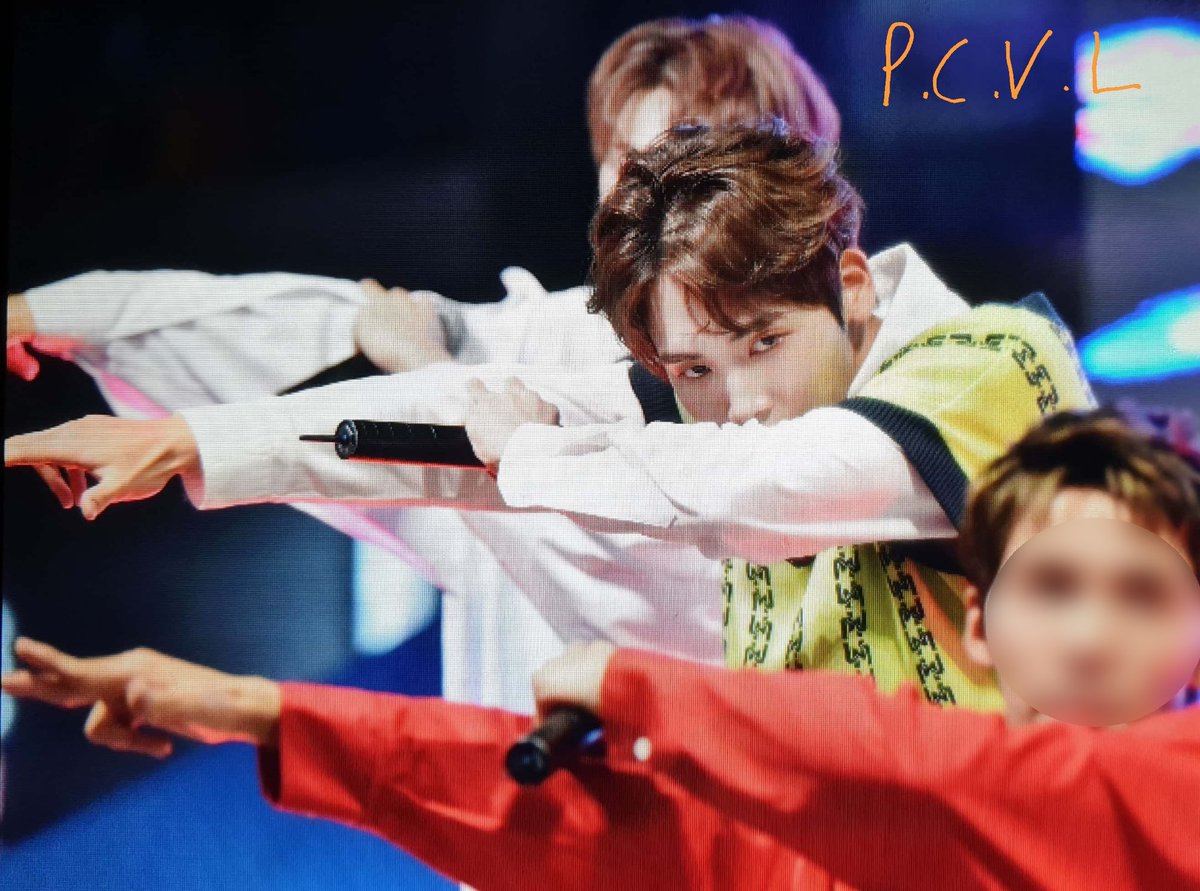 PCVL_980717's tweet photo. [프리뷰]
190713 대전 토토즐 페스티벌

#스펙트럼 #SPECTRUM #빌런 #villain #Refreshing_time #AFTERPARTY https://t.co/H2iB9z6mXq
