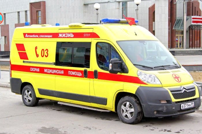Med_vestnik tweet picture
