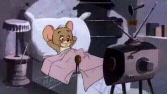 هالسنه غير بالإجازه بعدل نومي و باكل أكل صحي و بدش نادي ..
أنا فالإجازه :