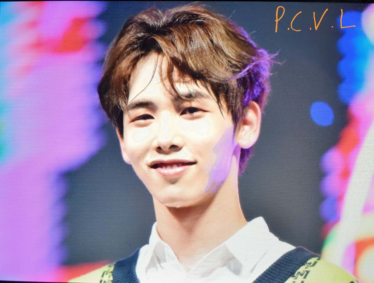PCVL_980717's tweet photo. [프리뷰]
190713 대전 토토즐 페스티벌

#스펙트럼 #SPECTRUM #빌런 #villain #Refreshing_time #AFTERPARTY https://t.co/H2iB9z6mXq