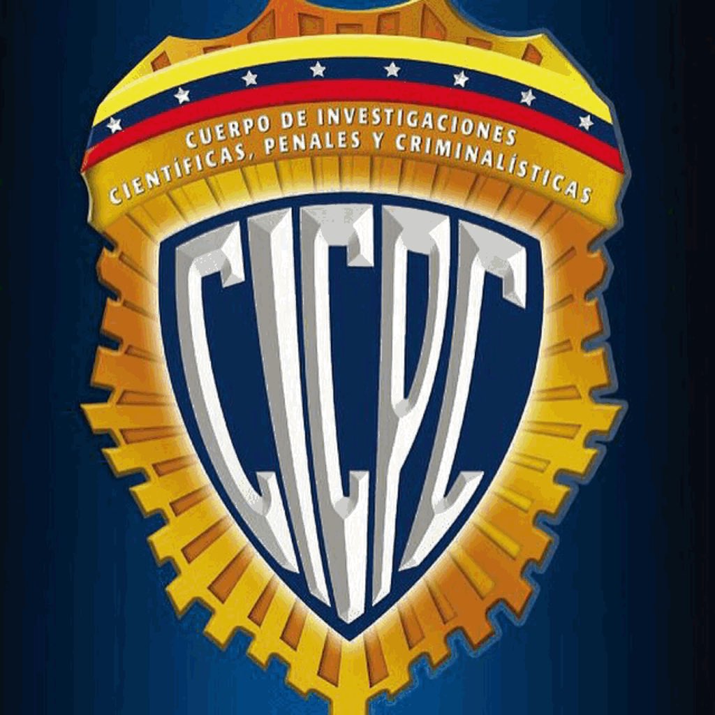 Tres estafadores son detenidos por el #CICPC en Anzoátegui 
instagram.com/p/Bz3S4IghVdX/…