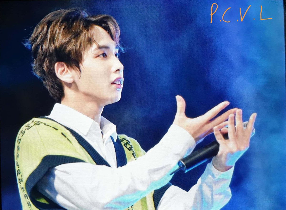 PCVL_980717's tweet photo. [프리뷰]
190713 대전 토토즐 페스티벌

#스펙트럼 #SPECTRUM #빌런 #villain #Refreshing_time #AFTERPARTY https://t.co/39puw3cGZF
