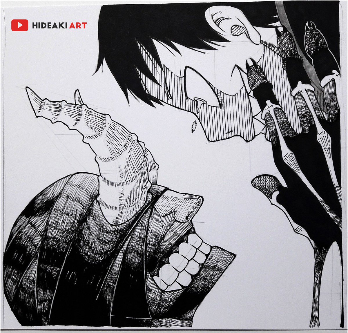 Get Fireforcemanga Hashtag On Twitter Desktop Wallpaper Free Get Wallpaper Fireforcemanga Hashtag On Twitter For Free