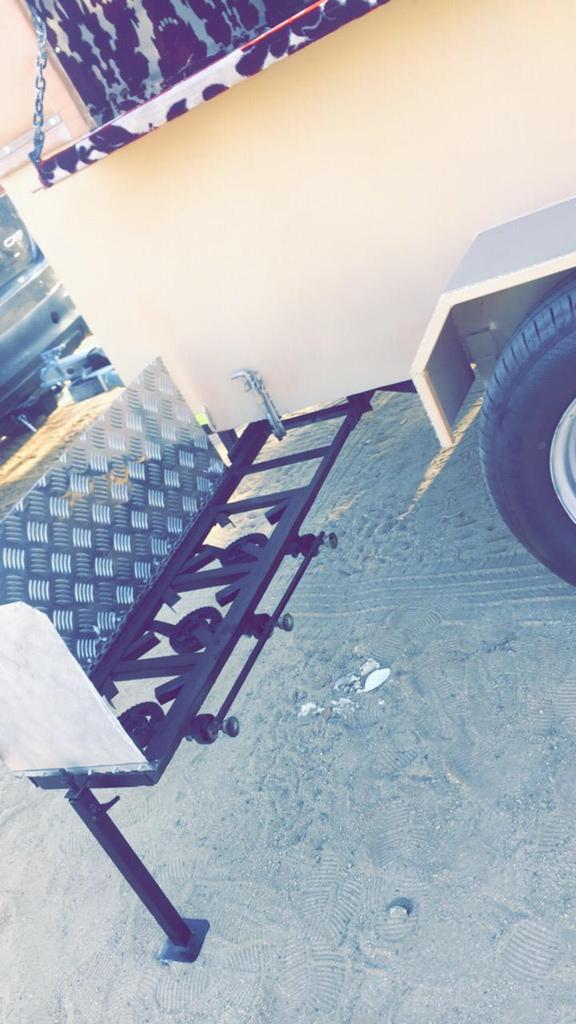 Alfares_coffee (@alfarescoffee) on Twitter photo 