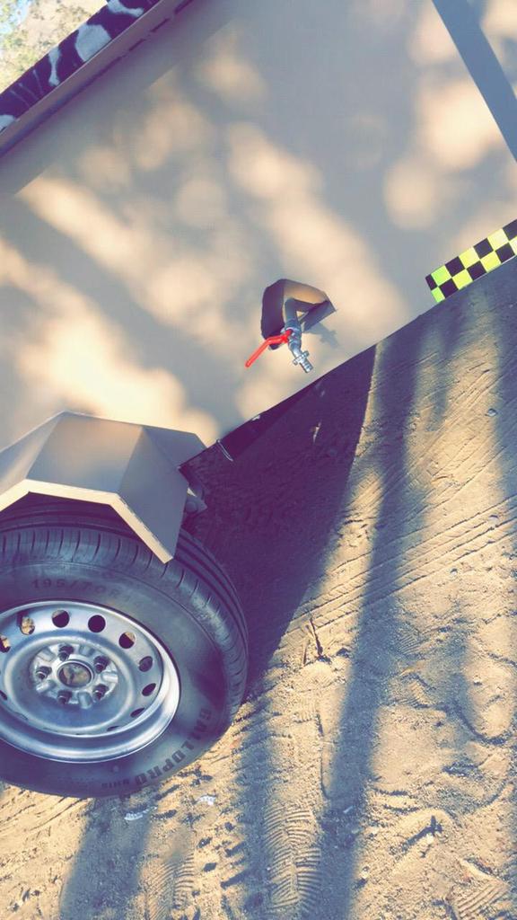 Alfares_coffee (@alfarescoffee) on Twitter photo 