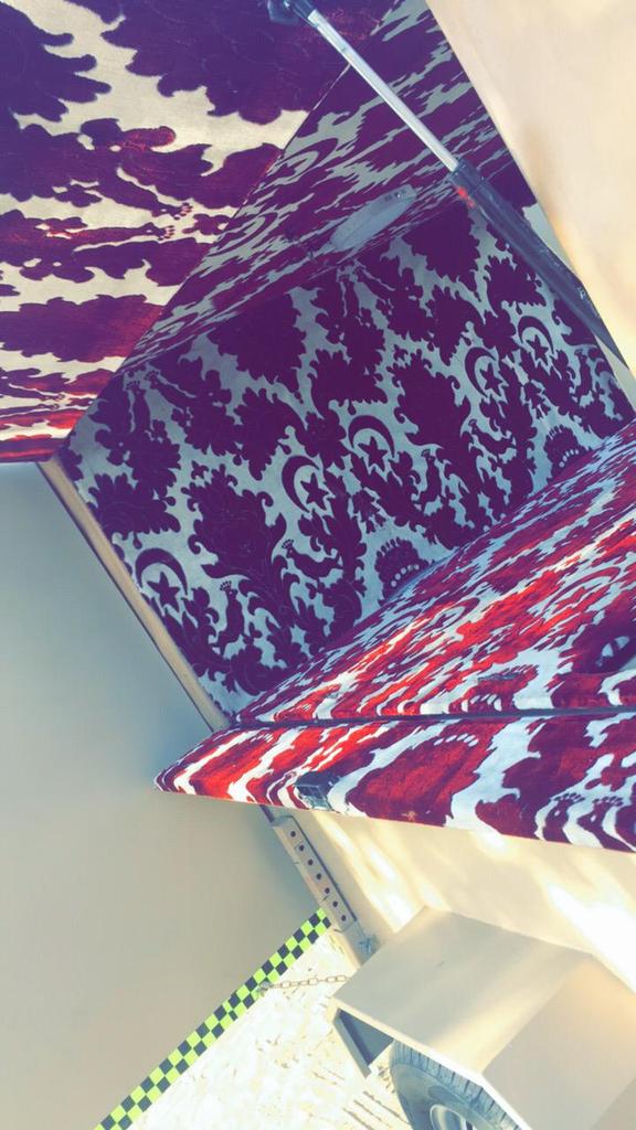 Alfares_coffee (@alfarescoffee) on Twitter photo 