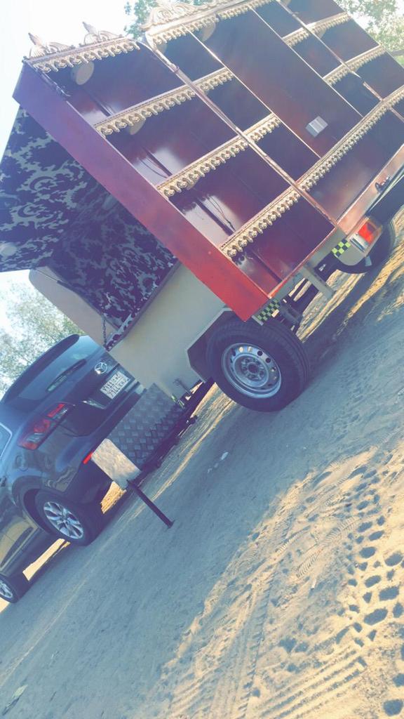 Alfares_coffee (@alfarescoffee) on Twitter photo 