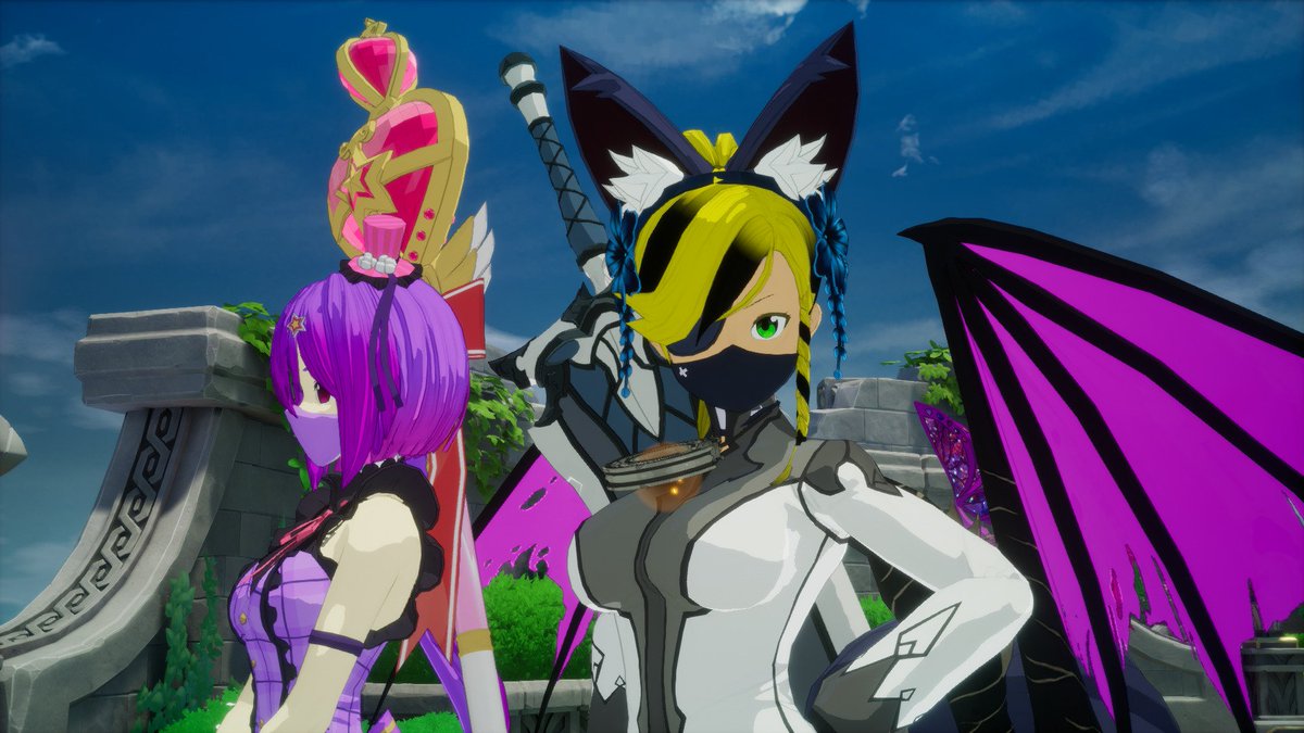 CrazyCautionMan's tweet photo. Gonna get the Dual Souls today with all the CP I've been grinding! Finally have decent gear. KurtzPel w/ Friends! https://t.co/WLh9gDAh03 Game On~ #twitchtv #gaming #SmallStreamerCommunity #kurtzpel #twitch #GamersUnite #SupportSmallStreamers #smallstreamers #SmallStreamersMatter https://t.co/zsjccZmQlA