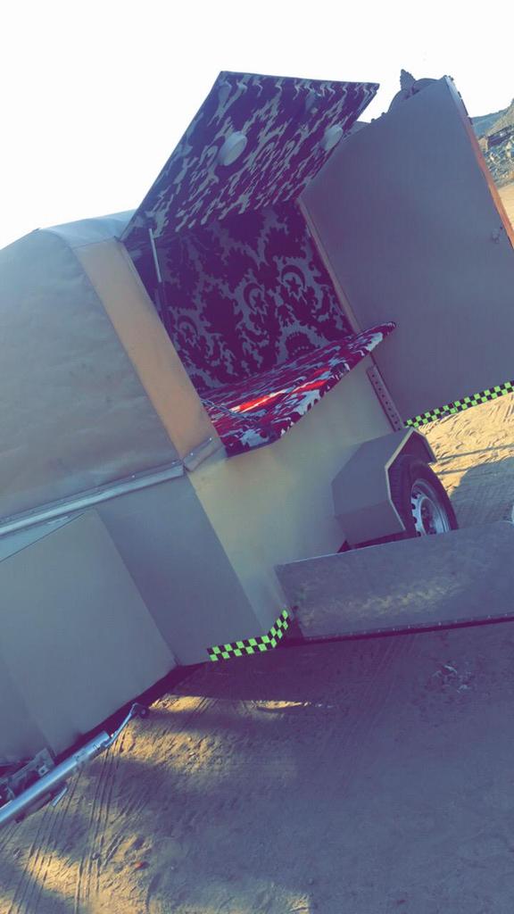 Alfares_coffee (@alfarescoffee) on Twitter photo 