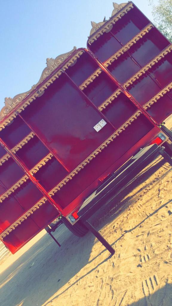 Alfares_coffee (@alfarescoffee) on Twitter photo 