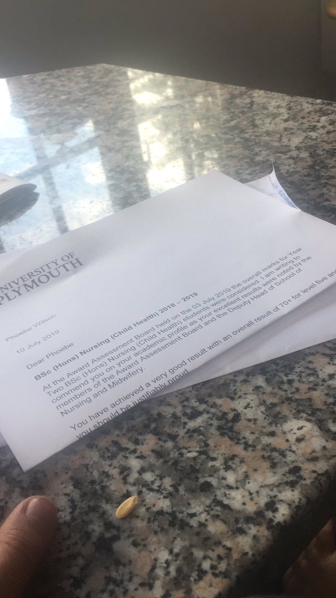 2 years completed, 1 final year to go! Already feeling excited for third year 🤩. Thank you Rachel for sending home a wonderful letter of recognition and to all the CN team for making students feel so valued. <a href="/PUNC14/">Punc</a>