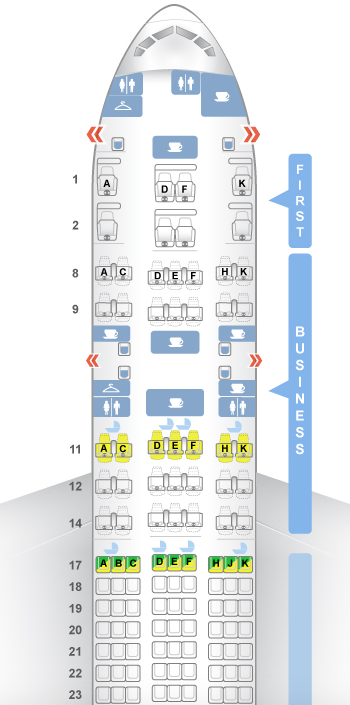 priyav24's tweet photo. @airindiain AI changed our paid seats to emergency row seats without realising we had an infant. Refusing to refund they claim the initial seats we booked were emergency as well. But in the same mail they ack that this was the 1st row of economy which r non emergency! #airindia https://t.co/kLgMNilFC3