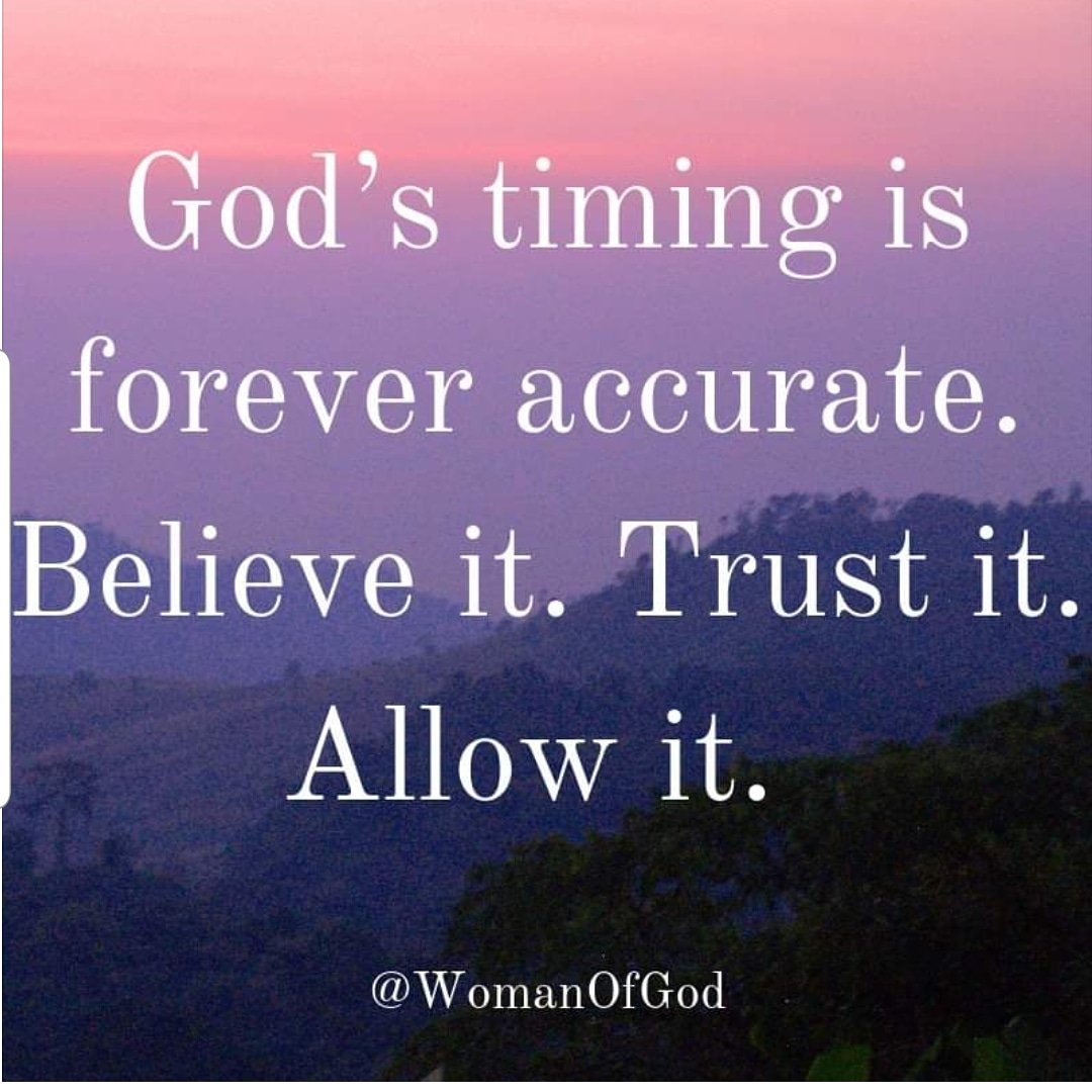 AuthorKMJ's tweet photo. The Truth....special news coming soon #SaveTheDate Aug. 3rd! https://t.co/Yb9fOV9Gm0