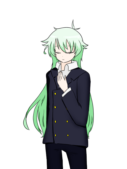 出られない部屋のtwitterイラスト検索結果 古い順 出られない部屋のtwitterイラスト検索結果 古い順