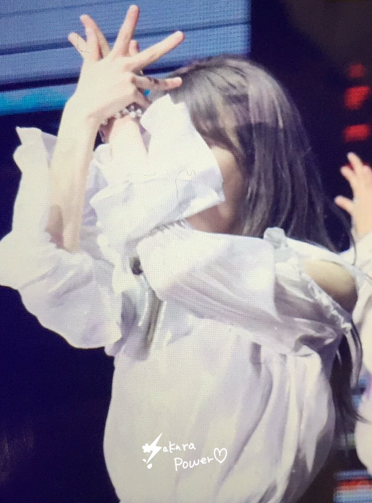 아이야야ㅑㅑㅑㅑㅑㅑㅑㅑ
 #미야와키사쿠라 #宮脇咲良 
#みやわきさくら
#MiyawakiSakura #IZONE
#아이즈원 #アイズワン