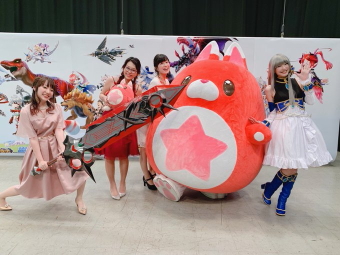 マーメイドyui 下田屋有依 さん の人気ツイート 1 Whotwi グラフィカルtwitter分析