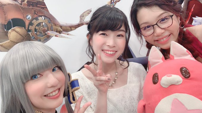 白猫で モニカ が話題に トレンディソーシャルゲームス 白猫で モニカ が話題に トレンディソーシャルゲームス