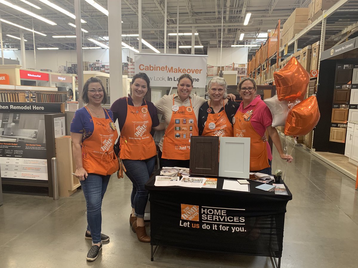 Jaysun Dauer (@jaysundauer) on Twitter photo Thank you to our HDI partners for your support! @njr2408 <a href="/SheaKing75/">Shea King</a> #SATLServicesClinics Thank you to our HDI partners for your support! @njr2408 <a href="/SheaKing75/">Shea King</a> #SATLServicesClinics