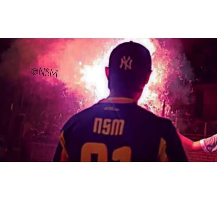 NOOS_YH (@noosyh) on Twitter photo 