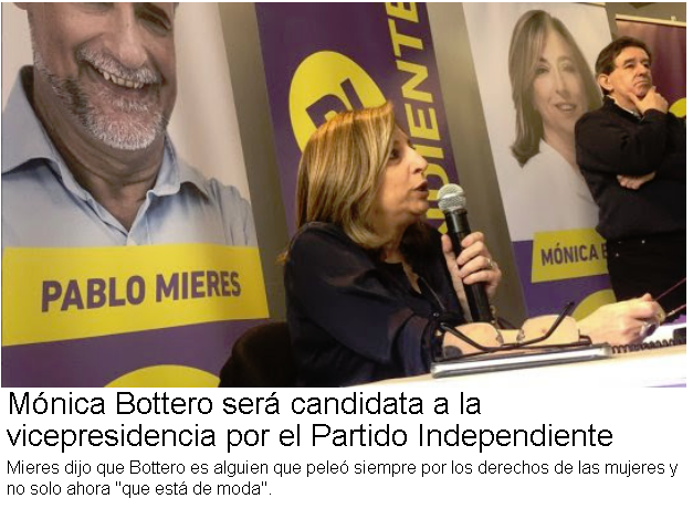 cisco_fran_'s tweet photo. JAJAJAJAJAJAJAJAJAJAJAJAJAJAJAJAJAJAJAJAJAJ! 

pausa para respirar

AAAAAJAJAJAJAJAJAJAJJAJAJAJAJAJAJAJAJAJAJAJAJAJAJAJAJAJAJAJAJJAJAJAJAJAJAJAJAJAJAJAJAJAJAJAJJ!
AHHHH....

Este Mieres. https://t.co/3JqnVEptbZ