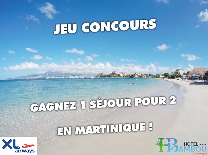 Arthur_Officiel tweet media
