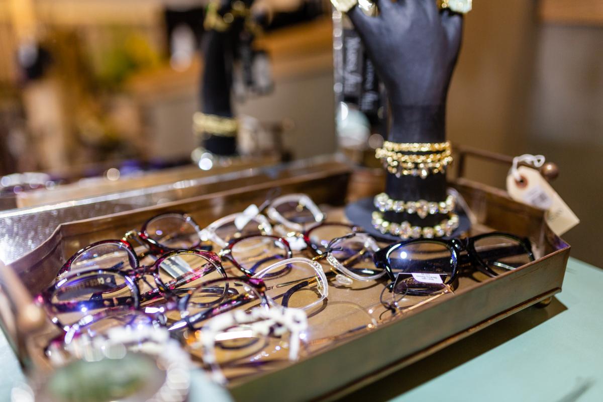 The Birch Tree Furniture & Boutique (TheBirchTree2) Twitter