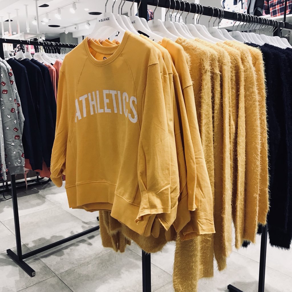 calvin050's tweet photo. مسسُائكمُ ااصفر💛💛💛 https://t.co/LN6XdPdhcD