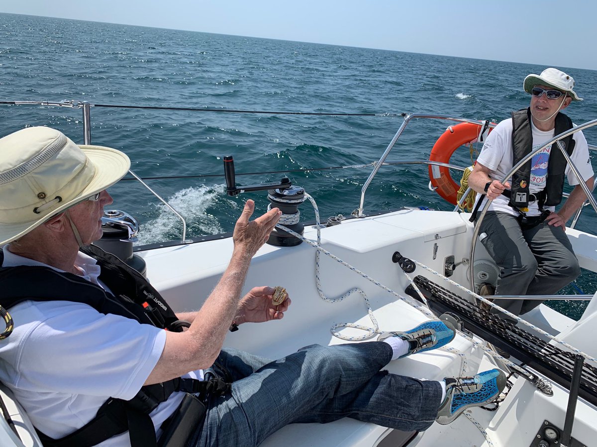 beyondsurvival's tweet photo. Nice day for a race #LO300 https://t.co/u9GxuT9clH