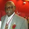 MDB1129's tweet photo. I was informed last night by ⁦@louiskelleyjr⁩ that his grandfather Coach Louis Kelley is in the hospital with a blood infection, please take time to throw up a prayer for Coach Kelley and his family ⁦@Mat_Football⁩ https://t.co/wBecBK6NJy