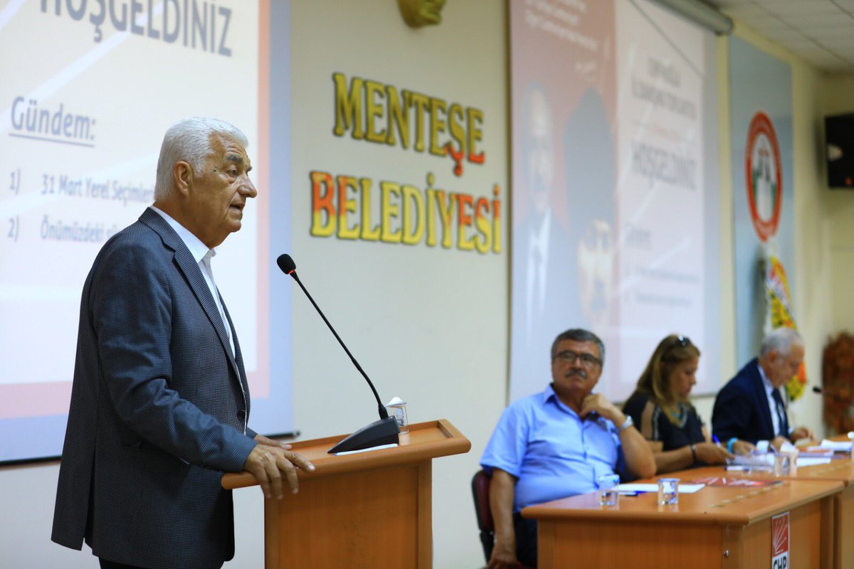 Osman Gürün