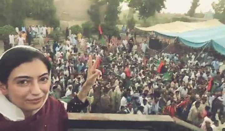 MirzaZawar's tweet photo. شہید محترمہ بینظیر بھٹو نے کہا تھا کہ اگر نوکری دینا جرم ہے تو یہ جرم وہ باربار کریں گی۔چیئرمین🇱🇾 @BBhuttoZardari

#SelectedHukumatNaManzur https://t.co/TGPNll78p8