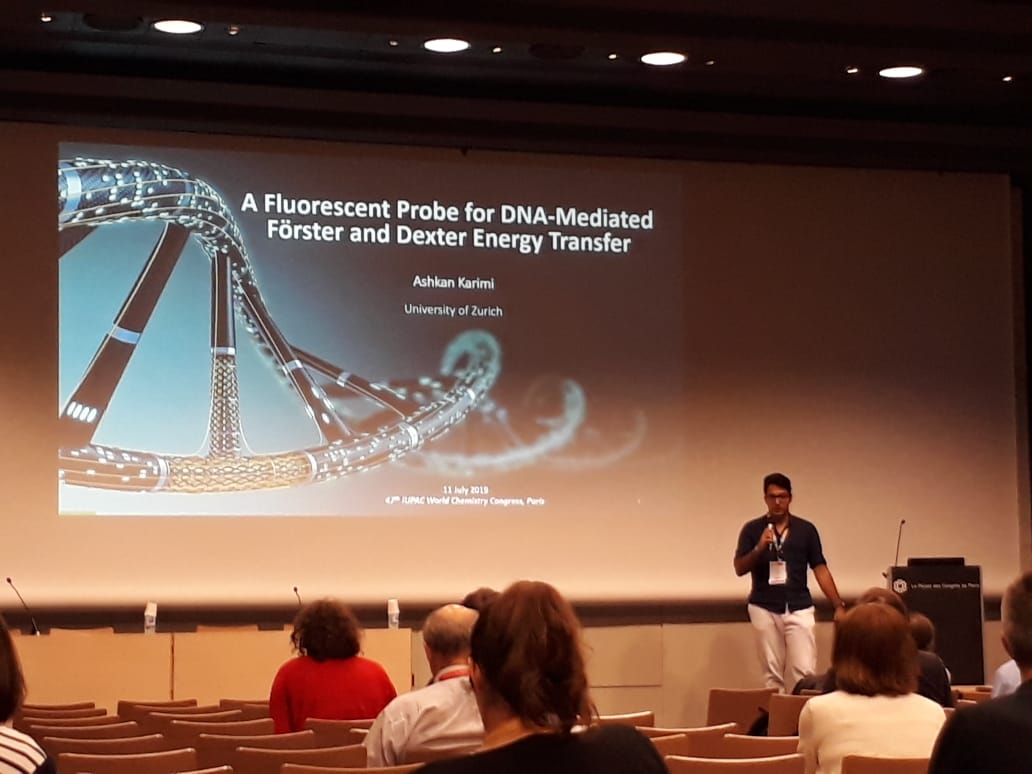 𝙰𝚜𝚑𝚔𝚊𝚗 𝙺𝚊𝚛𝚒𝚖𝚒 tweet media