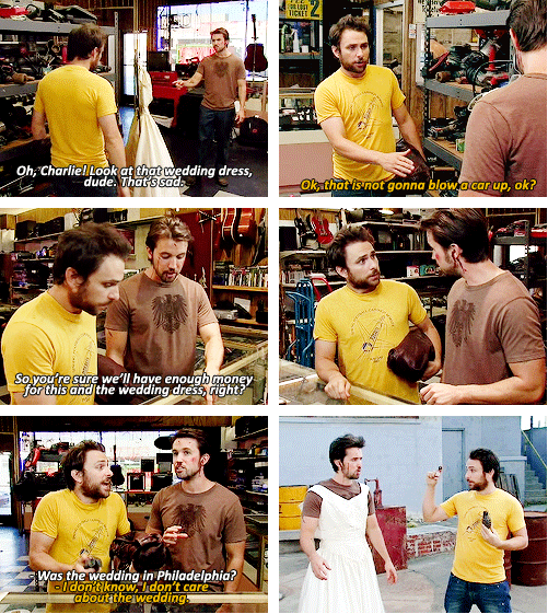 CharlieDayQuote's tweet photo. https://t.co/SazW5JMePW