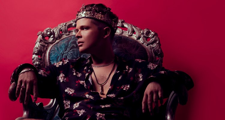 Festival of Firsts (@festivalfirsts) on Twitter photo Dubbed "one of the funniest and most brilliant poets of his generation" by <a href="/theindependent/">The Grand Island Independent</a>, we're delighted that @lukewrightpoet is joining us tomorrow over at <a href="/WKArtsC/">West Kirby Arts Centre</a> to perform his hit sellout show. It's not to be missed - buy your tickets here! wirralfestivaloffirsts.org.uk/luke-wright-po… Dubbed "one of the funniest and most brilliant poets of his generation" by <a href="/theindependent/">The Grand Island Independent</a>, we're delighted that @lukewrightpoet is joining us tomorrow over at <a href="/WKArtsC/">West Kirby Arts Centre</a> to perform his hit sellout show. It's not to be missed - buy your tickets here! wirralfestivaloffirsts.org.uk/luke-wright-po…