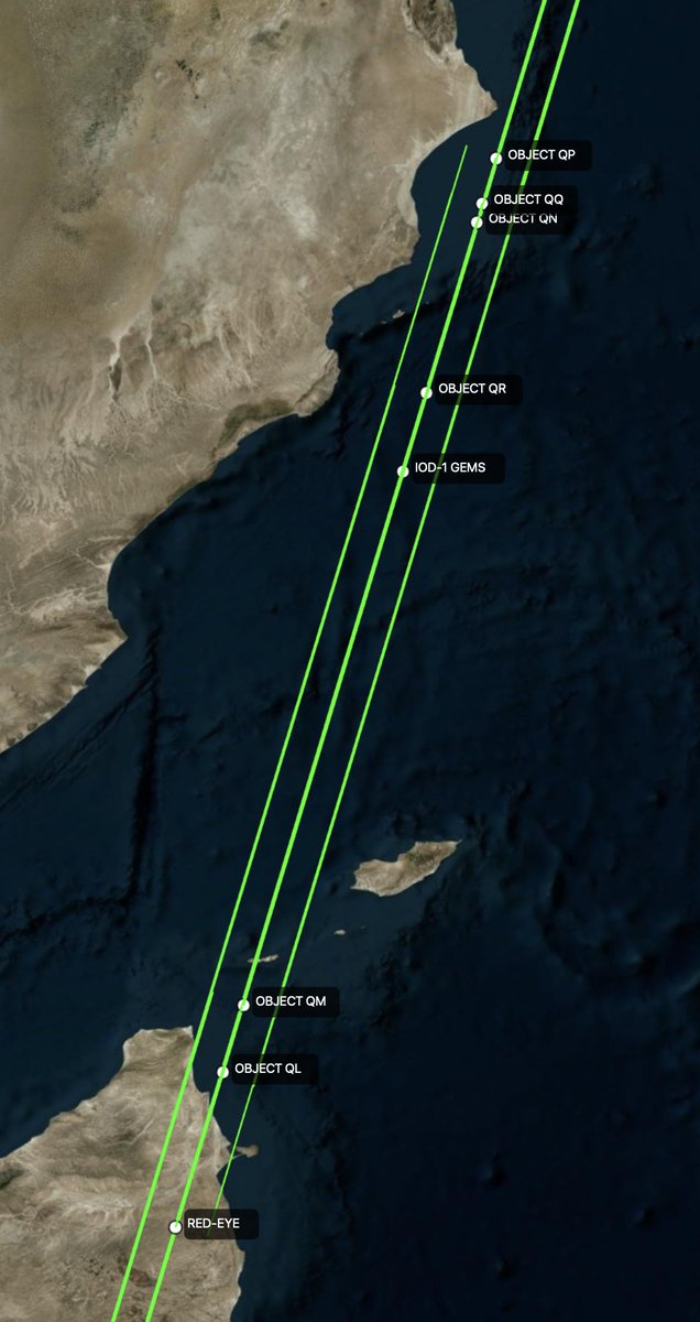 T.S. Kelso tweet media