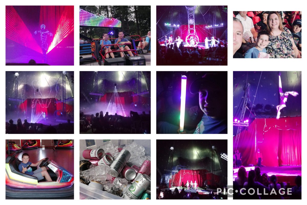cathypower2003's tweet photo. A fantastic afternoon at the @Cooper_Parry #CPCircus. Thank you. Thank you. Thank you. #redhotcultures #culture #engagement #brand https://t.co/LzUbEApYO3