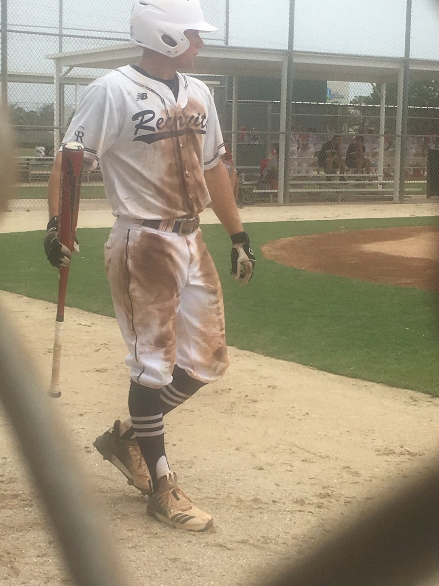 Kini🌵 (@bapkini) on Twitter photo This kid <a href="/p10_bryce/">Bryce Parsons</a> and the <a href="/ColoradoRecrui2/">ColoradoRecruits</a> are heading to the Perfect Game u17 Championships!!! This kid <a href="/p10_bryce/">Bryce Parsons</a> and the <a href="/ColoradoRecrui2/">ColoradoRecruits</a> are heading to the Perfect Game u17 Championships!!!