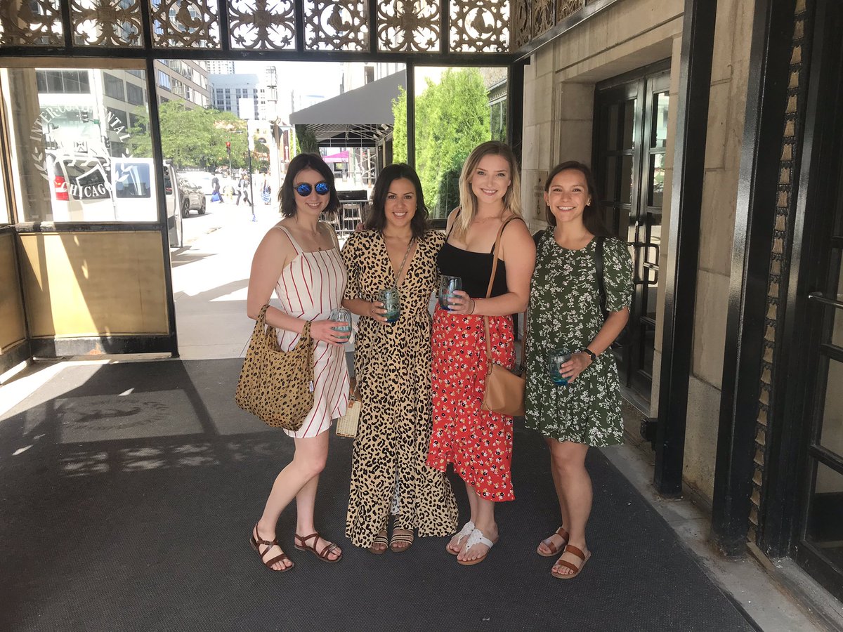 Another great day in #winecountry #wine #winetasting #chicago windycitytourcompany.net #tourism #foodandwine