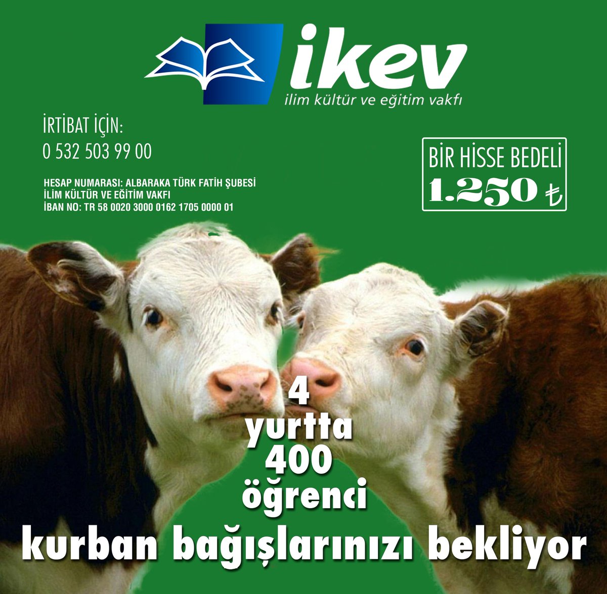 ikevbevler's tweet photo. https://t.co/aNcbjCWpi1